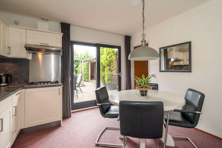 Foto 11 van Brakenbeltsweg 26