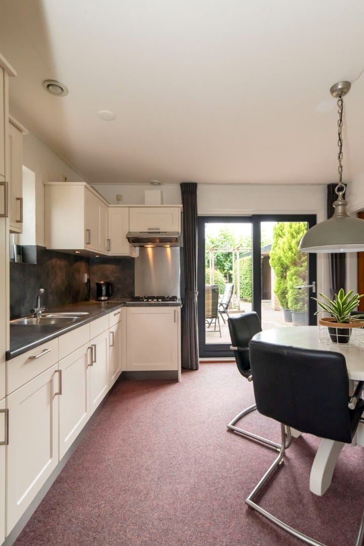 Foto 12 van Brakenbeltsweg 26