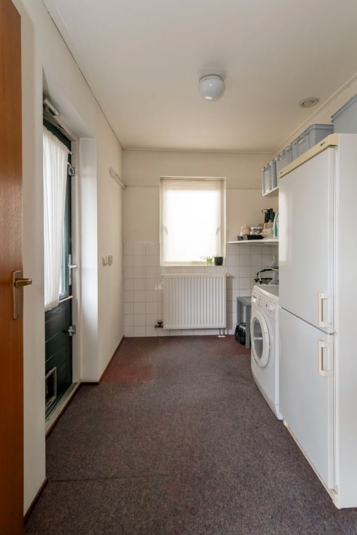 Foto 13 van Brakenbeltsweg 26