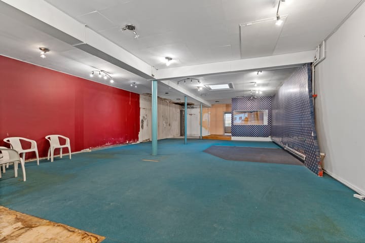 Foto 26 van Klapstraat 17