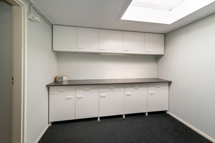 Foto 15 van Brakenbeltsweg 26