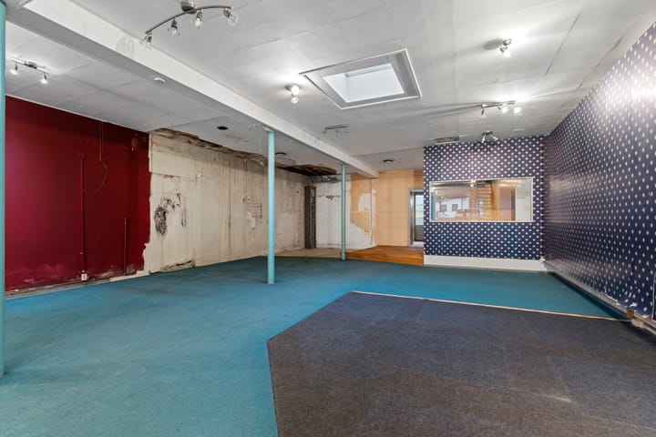 Foto 28 van Klapstraat 17