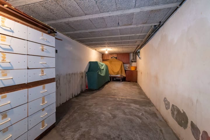 Foto 16 van Brakenbeltsweg 26