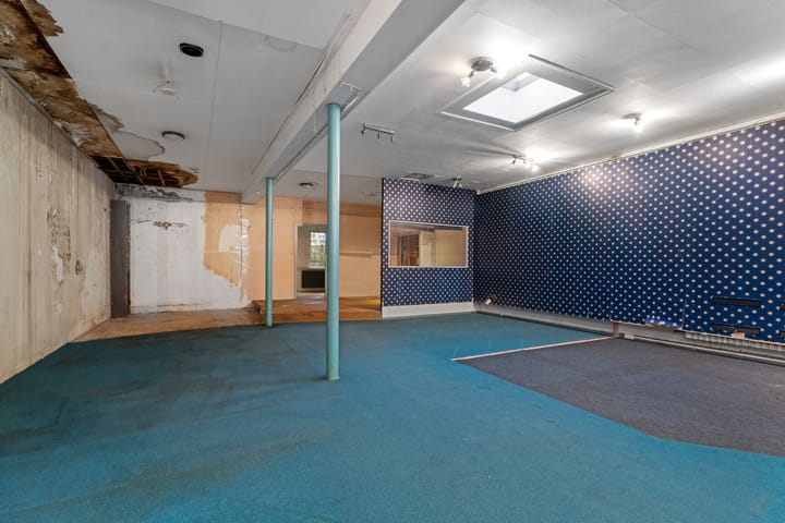 Foto 29 van Klapstraat 17