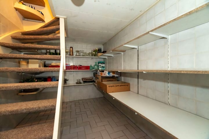 Foto 17 van Brakenbeltsweg 26