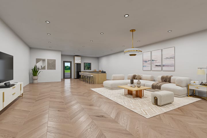 Foto 30 van Klapstraat 17