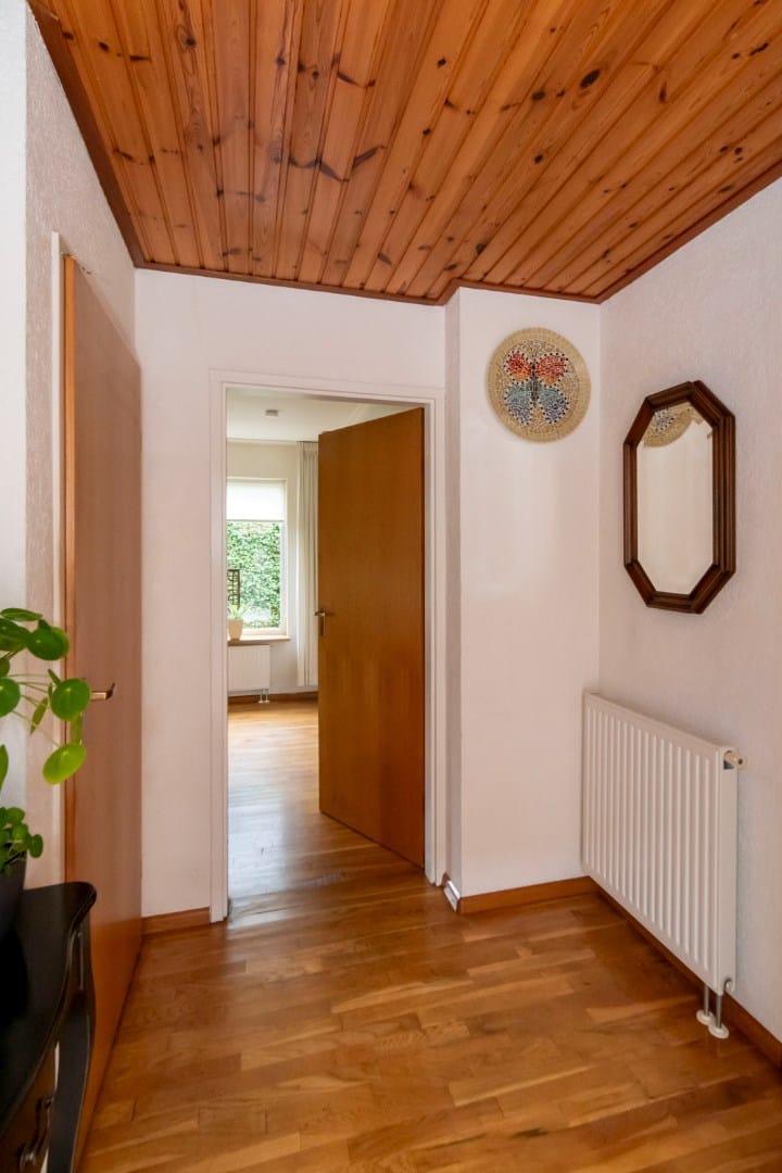 Foto 18 van Brakenbeltsweg 26