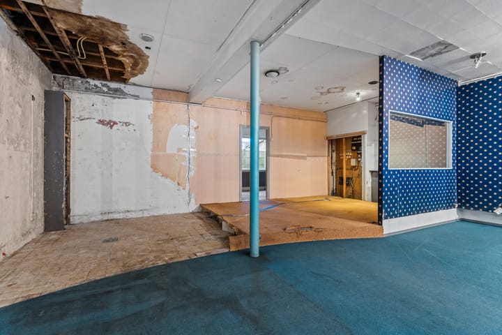 Foto 31 van Klapstraat 17