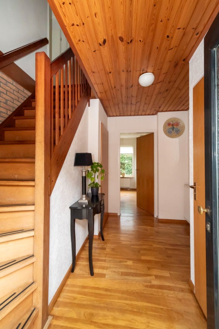 Foto 19 van Brakenbeltsweg 26