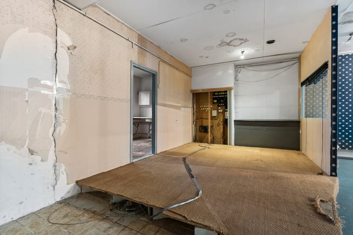 Foto 32 van Klapstraat 17