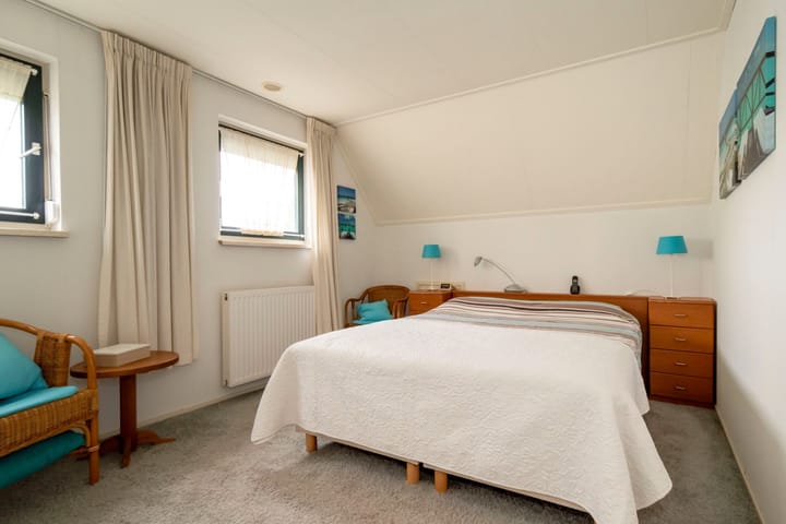 Foto 20 van Brakenbeltsweg 26