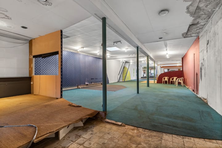 Foto 33 van Klapstraat 17