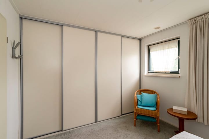 Foto 21 van Brakenbeltsweg 26