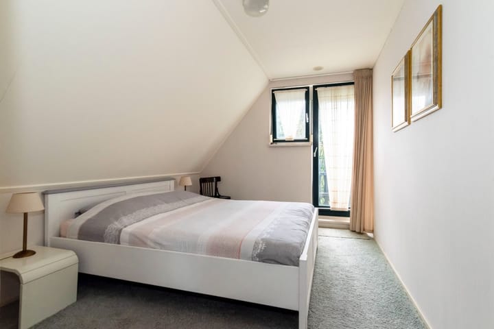 Foto 22 van Brakenbeltsweg 26