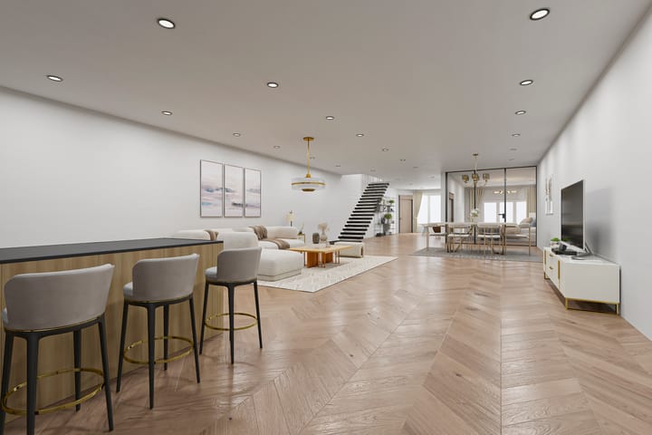 Foto 34 van Klapstraat 17