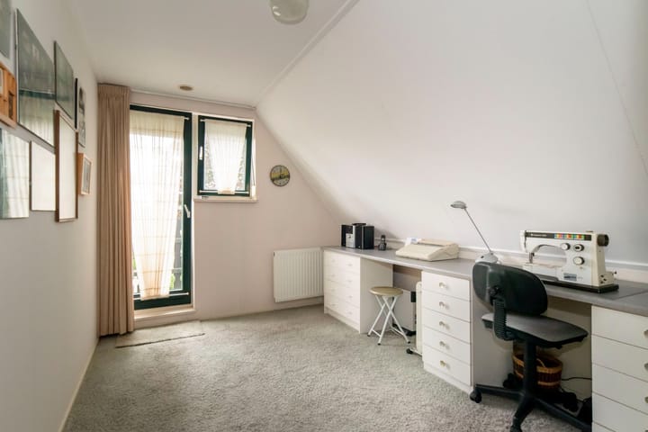 Foto 23 van Brakenbeltsweg 26