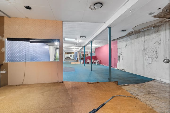 Foto 35 van Klapstraat 17