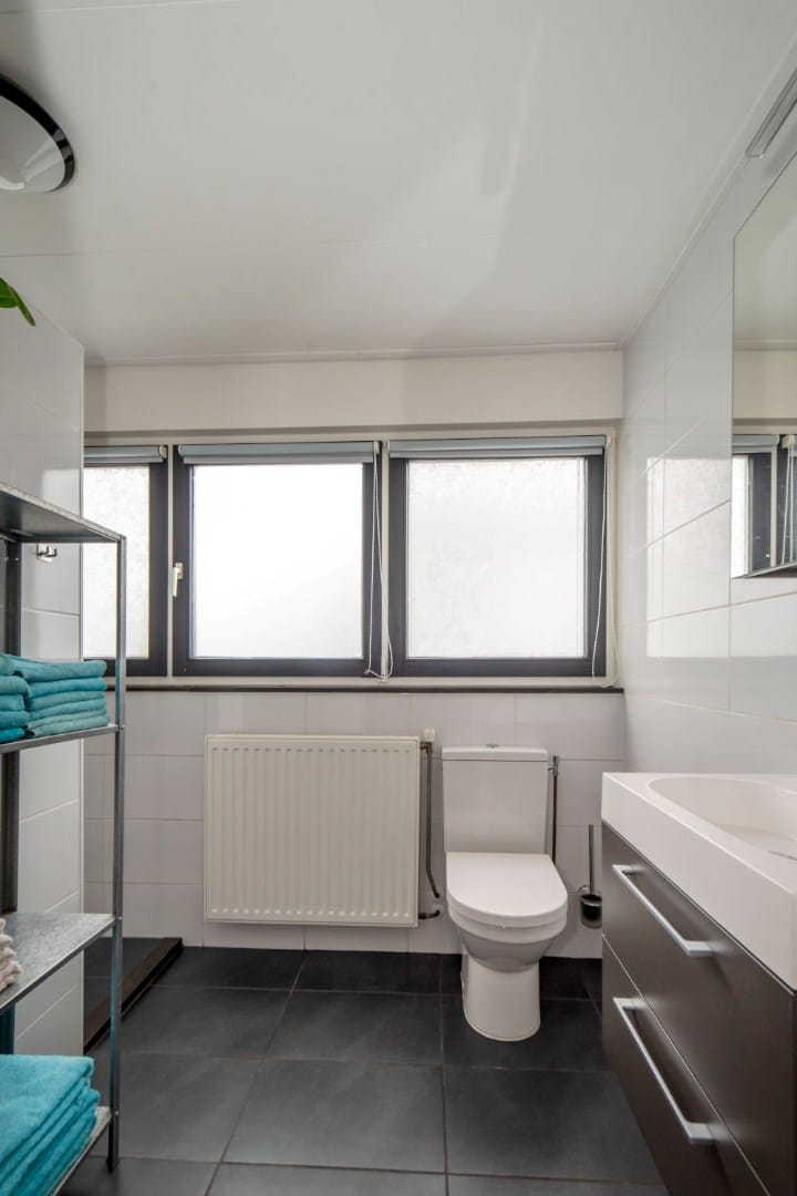 Foto 24 van Brakenbeltsweg 26