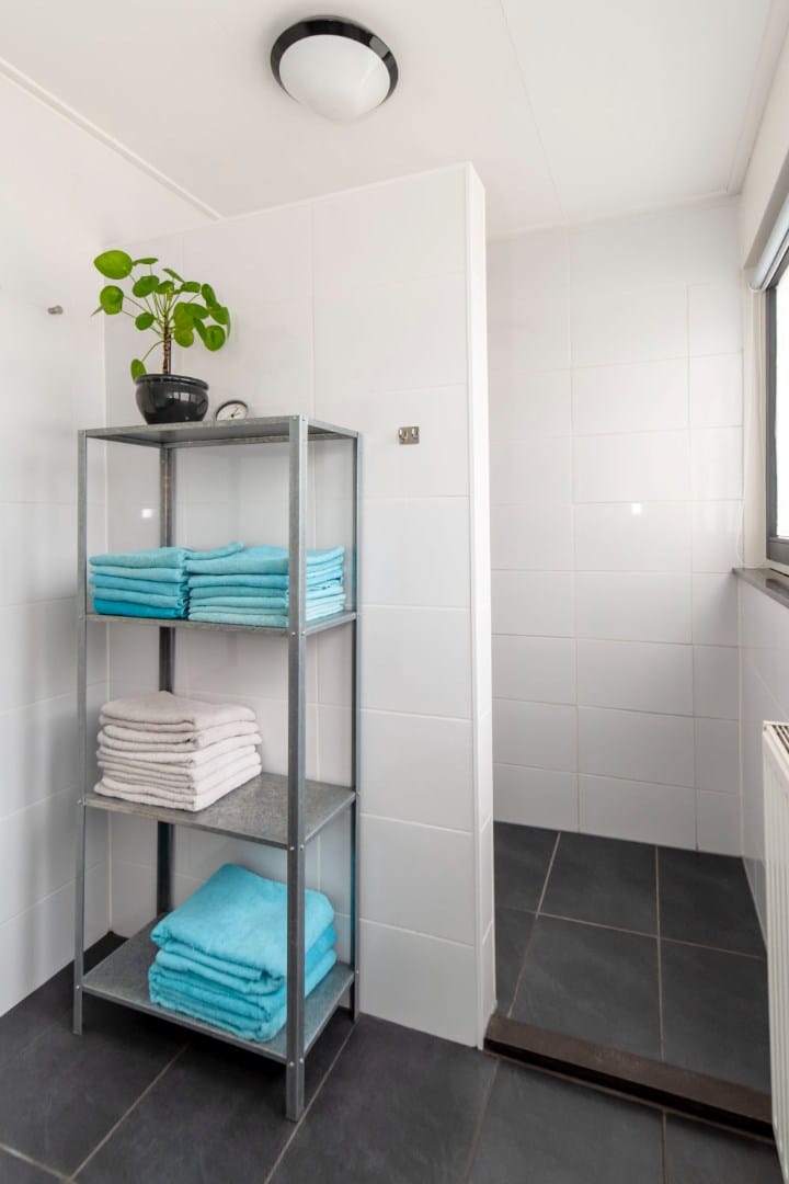 Foto 25 van Brakenbeltsweg 26