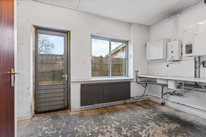 Foto 37 van Klapstraat 17