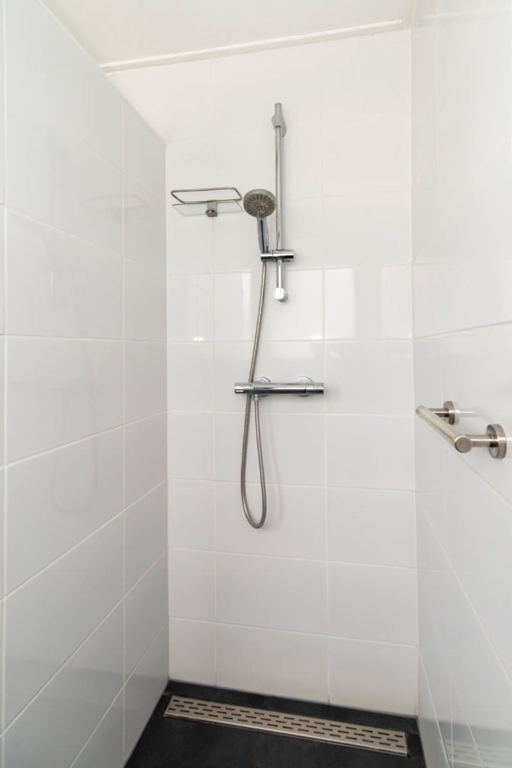 Foto 26 van Brakenbeltsweg 26