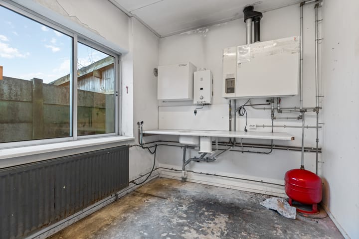 Foto 38 van Klapstraat 17