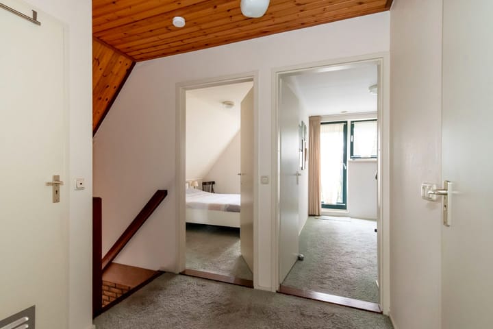 Foto 27 van Brakenbeltsweg 26