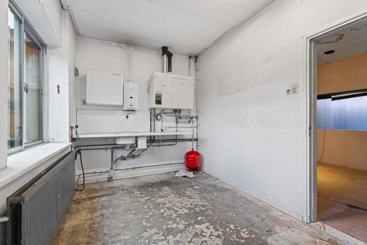 Foto 39 van Klapstraat 17