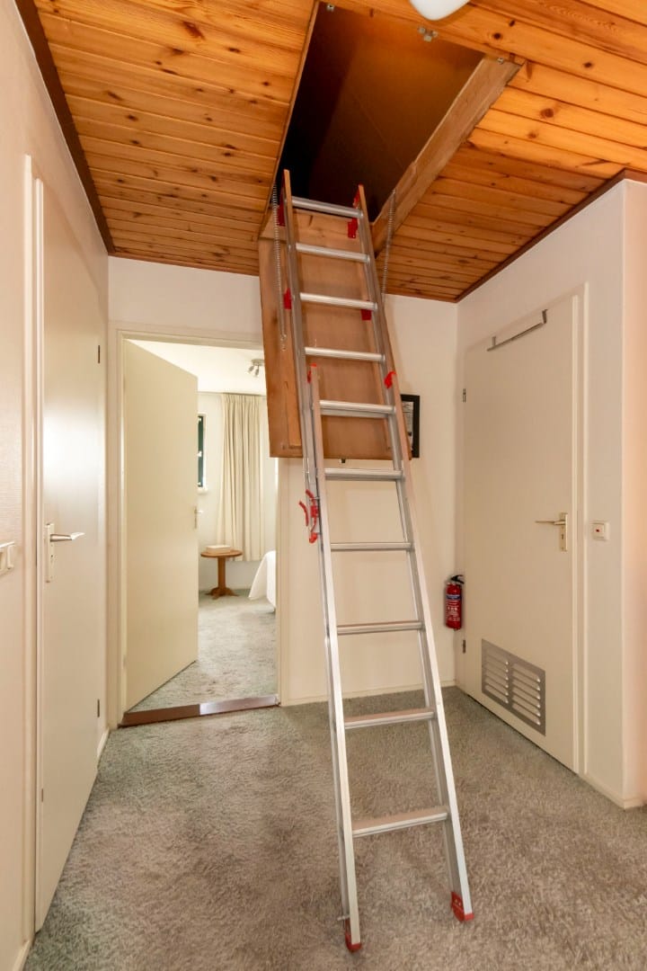 Foto 28 van Brakenbeltsweg 26