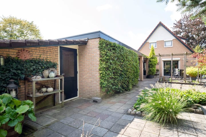 Foto 29 van Brakenbeltsweg 26