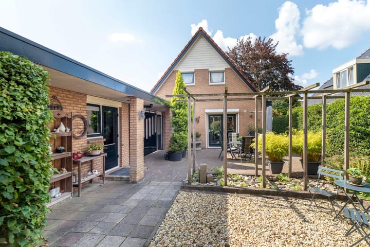 Foto 30 van Brakenbeltsweg 26