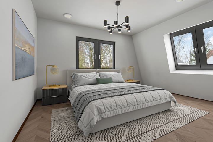 Foto 41 van Klapstraat 17