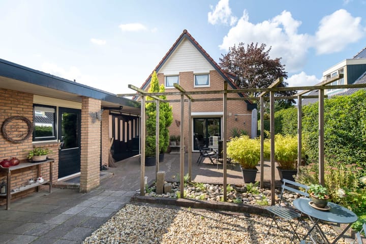 Foto 31 van Brakenbeltsweg 26