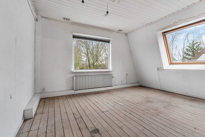 Foto 42 van Klapstraat 17