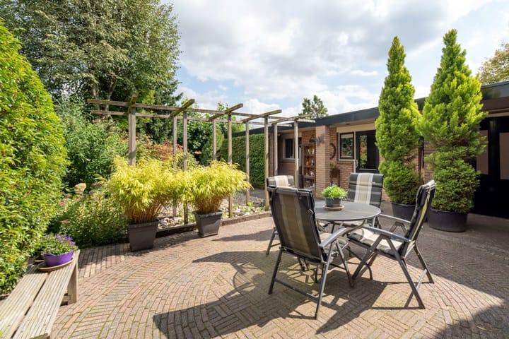 Foto 32 van Brakenbeltsweg 26