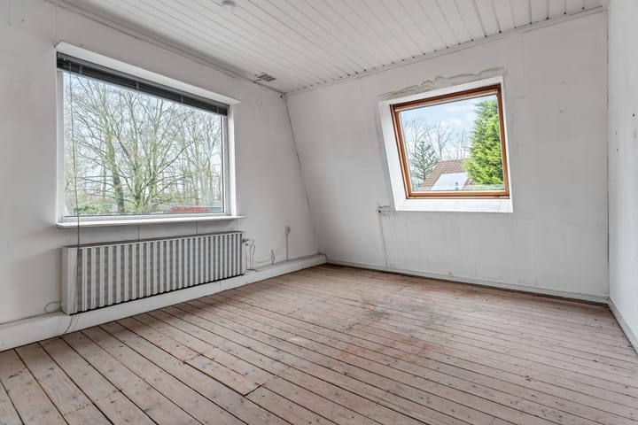 Foto 43 van Klapstraat 17