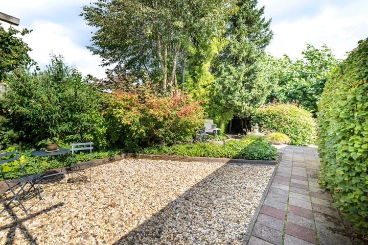 Foto 33 van Brakenbeltsweg 26