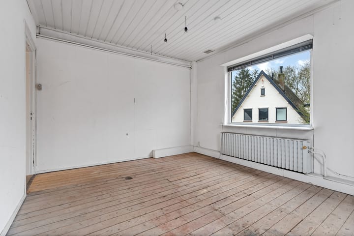 Foto 44 van Klapstraat 17