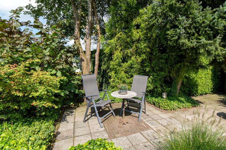 Foto 34 van Brakenbeltsweg 26