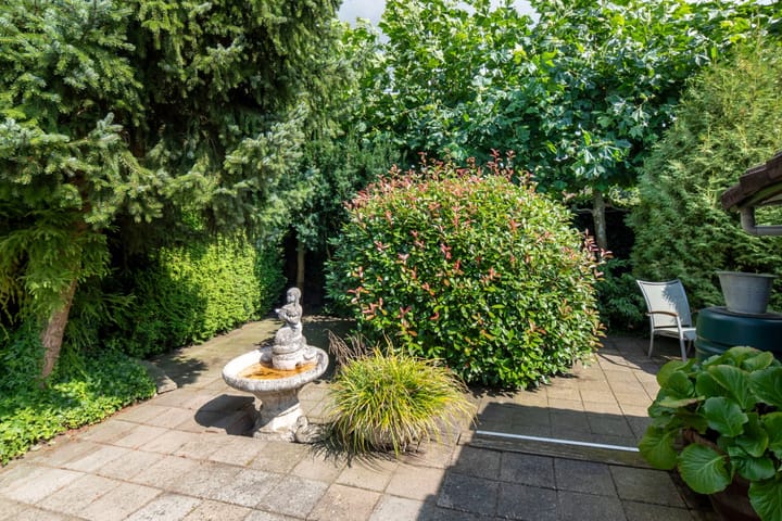 Foto 35 van Brakenbeltsweg 26