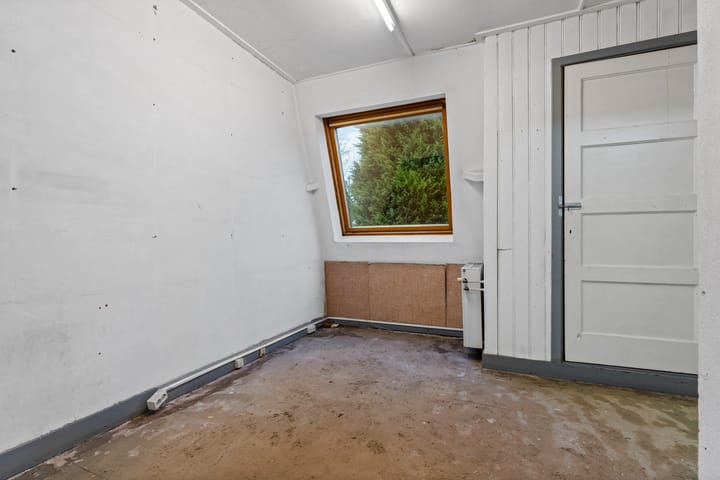 Foto 46 van Klapstraat 17