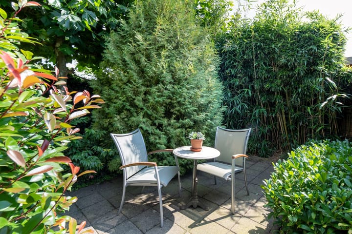 Foto 36 van Brakenbeltsweg 26