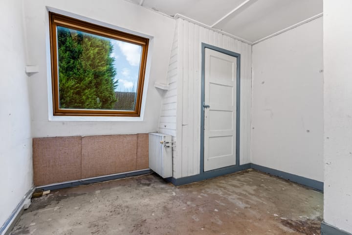 Foto 47 van Klapstraat 17