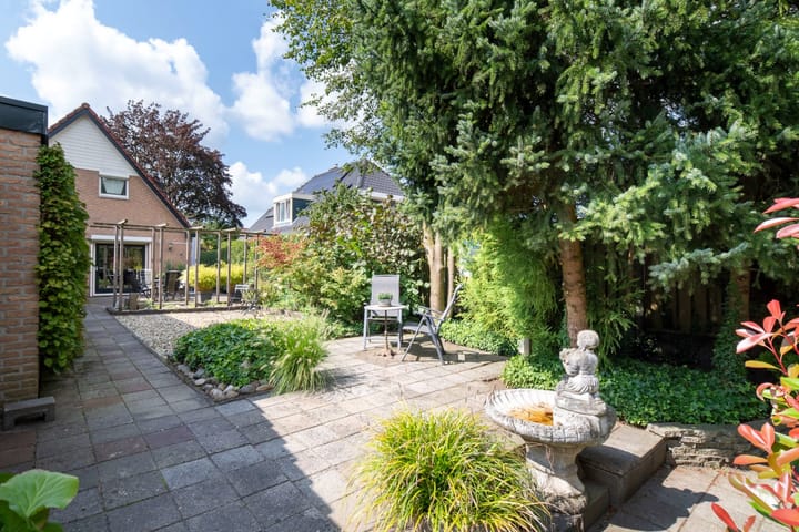 Foto 37 van Brakenbeltsweg 26