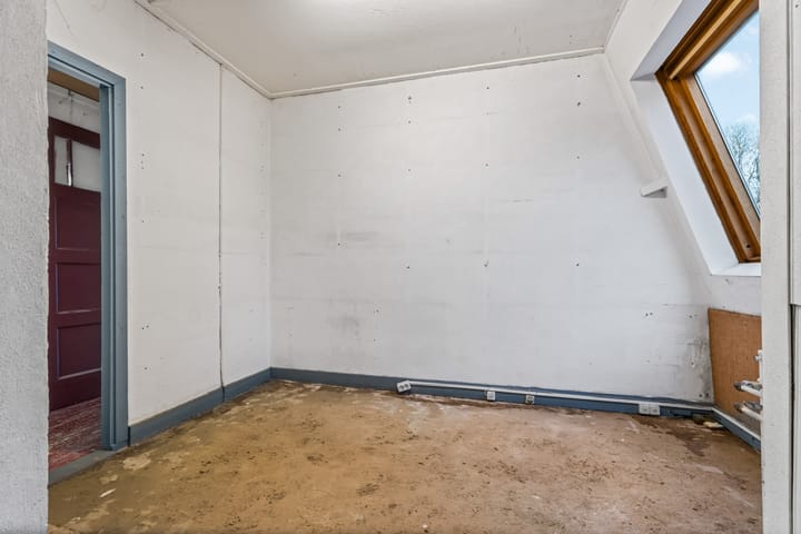 Foto 48 van Klapstraat 17