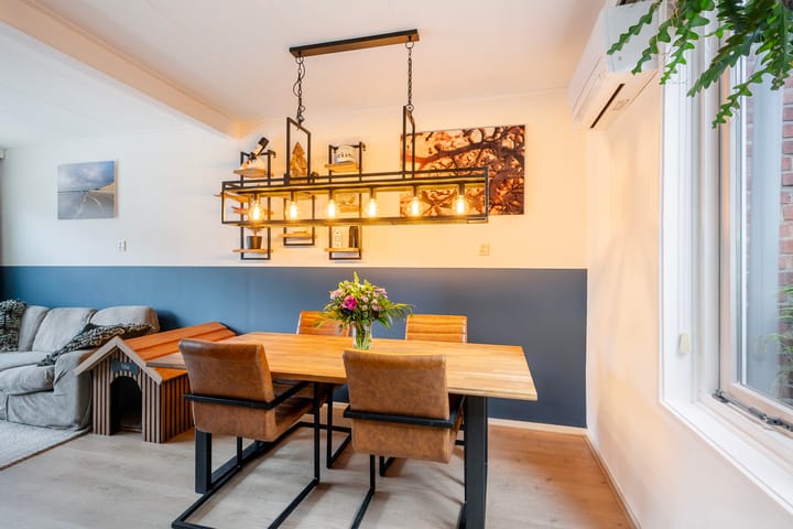 Foto 11 van Markt 32