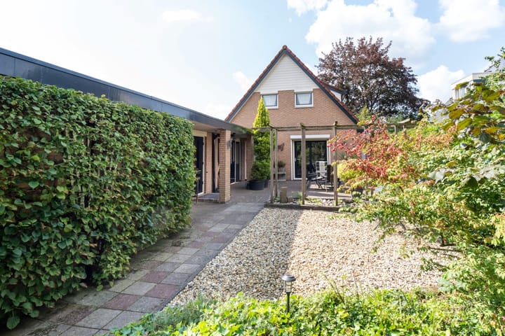 Foto 38 van Brakenbeltsweg 26