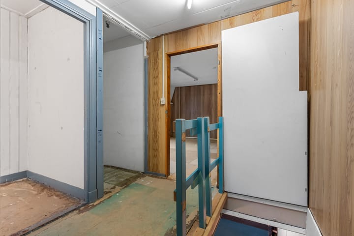 Foto 49 van Klapstraat 17