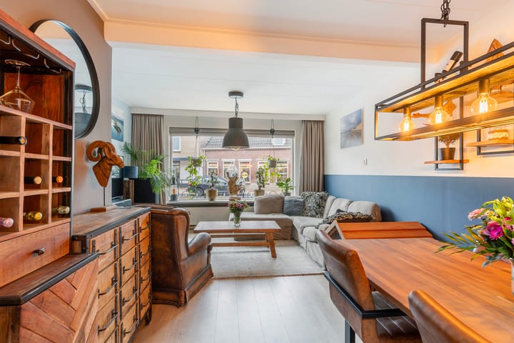 Foto 12 van Markt 32