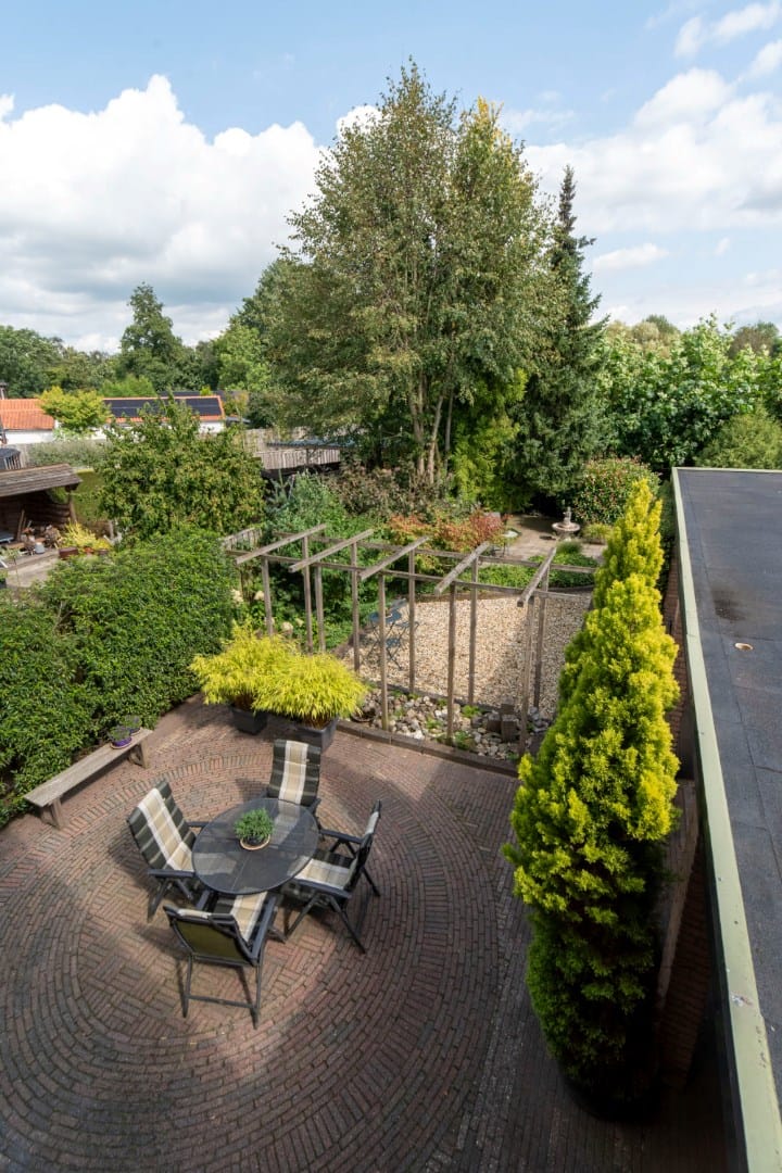 Foto 39 van Brakenbeltsweg 26